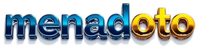 menadototo