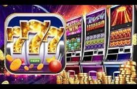 menadototo platform interface showing slot tournaments and live-dealer options