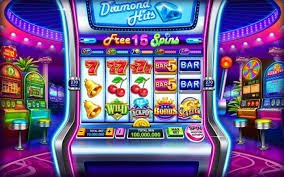 Live blackjack and roulette dealer view