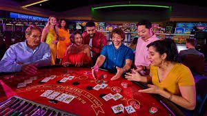 menadototo slot tournaments and interface