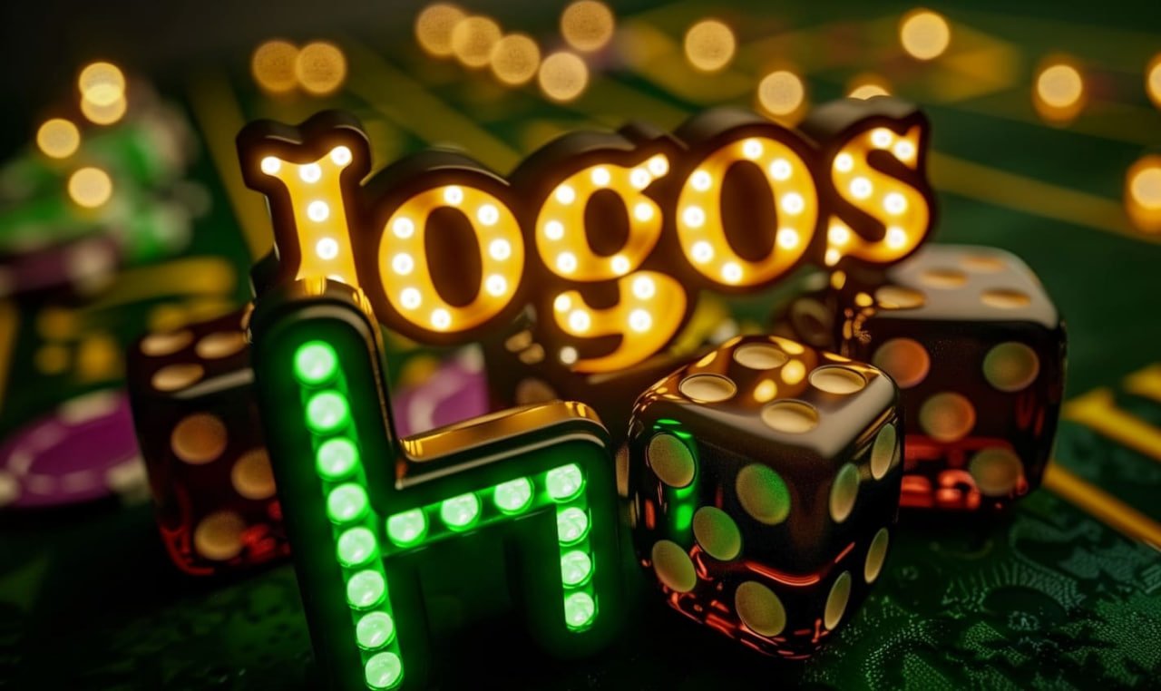 Sweet Bonanza and Mahjong Ways on menadototo